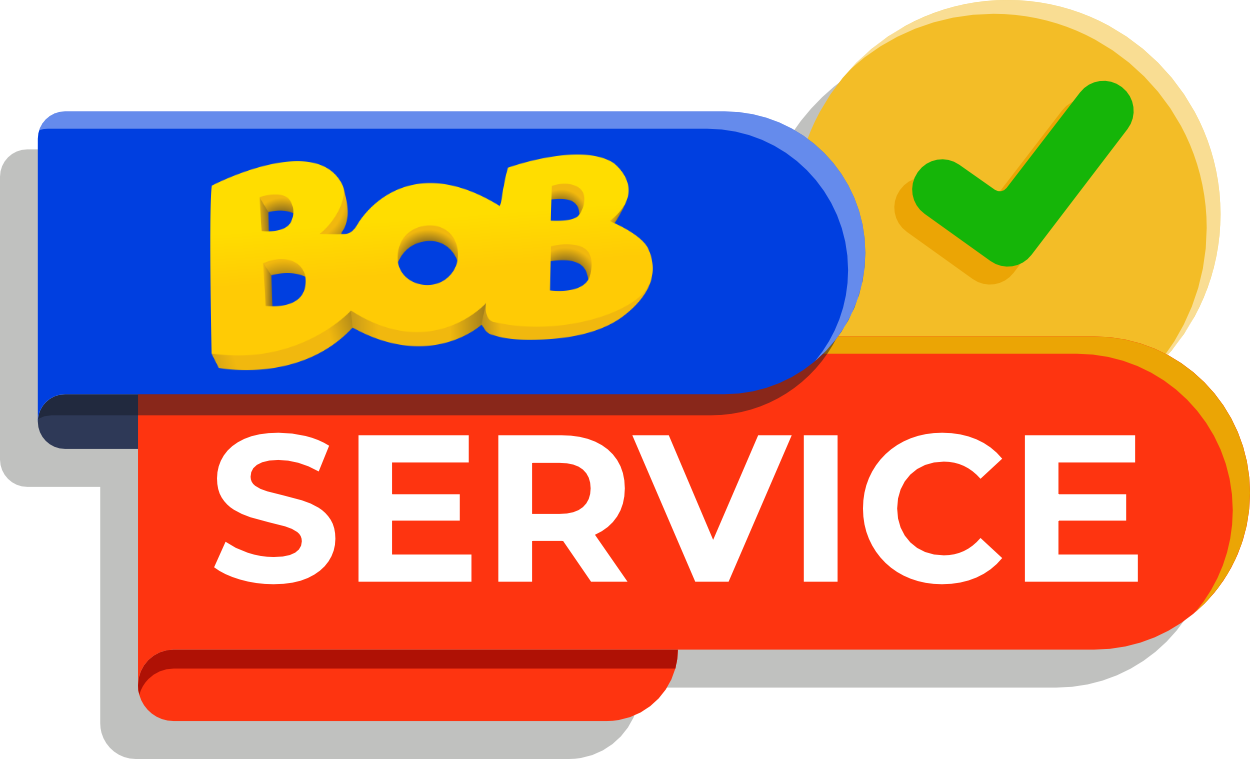 bobservice
